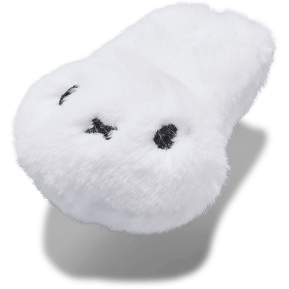 Crocs Latest | Miffy Plush Jibbitz™ charms
