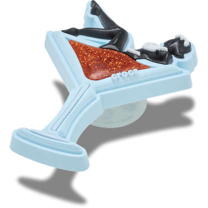 Crocs Best Seller | Showgirl Martini Jibbitz™ charms