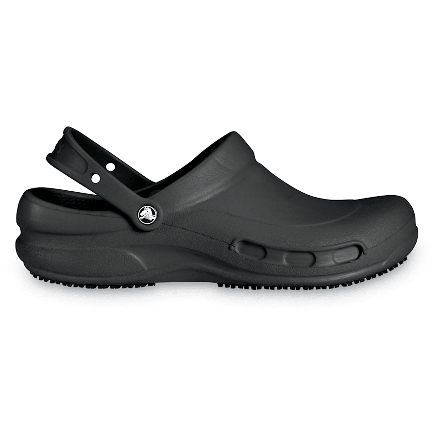 Crocs Customer Favorite | Bistro Work Clog