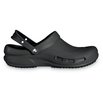 Crocs Customer Favorite | Bistro Work Clog
