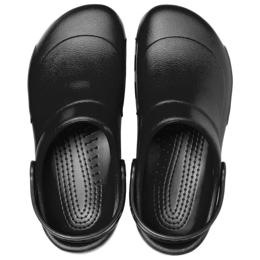 Crocs Customer Favorite | Bistro Work Clog
