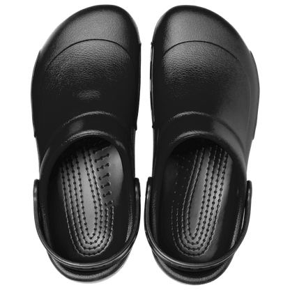 Crocs Customer Favorite | Bistro Work Clog