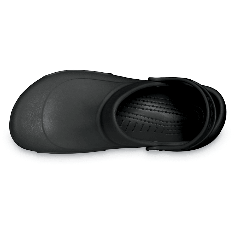 Crocs Customer Favorite | Bistro Work Clog