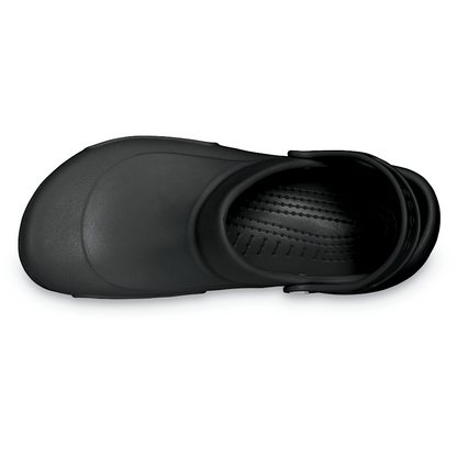 Crocs Customer Favorite | Bistro Work Clog