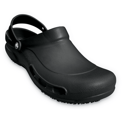 Crocs Customer Favorite | Bistro Work Clog