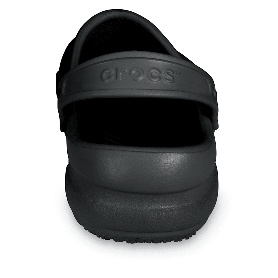 Crocs Customer Favorite | Bistro Work Clog