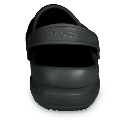 Crocs Customer Favorite | Bistro Work Clog