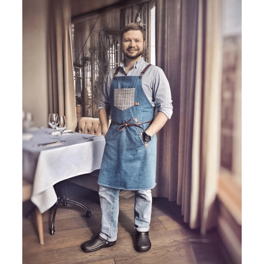 Crocs Customer Favorite | Bistro Work Clog