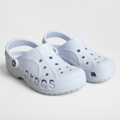 Crocs Best Seller | Baya Clog