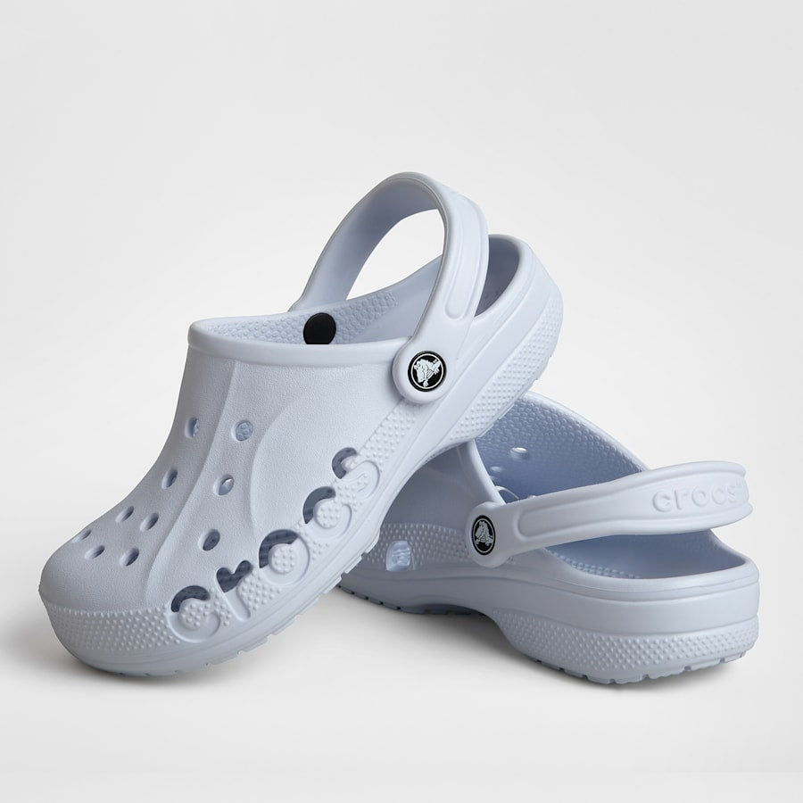 Crocs Best Seller | Baya Clog