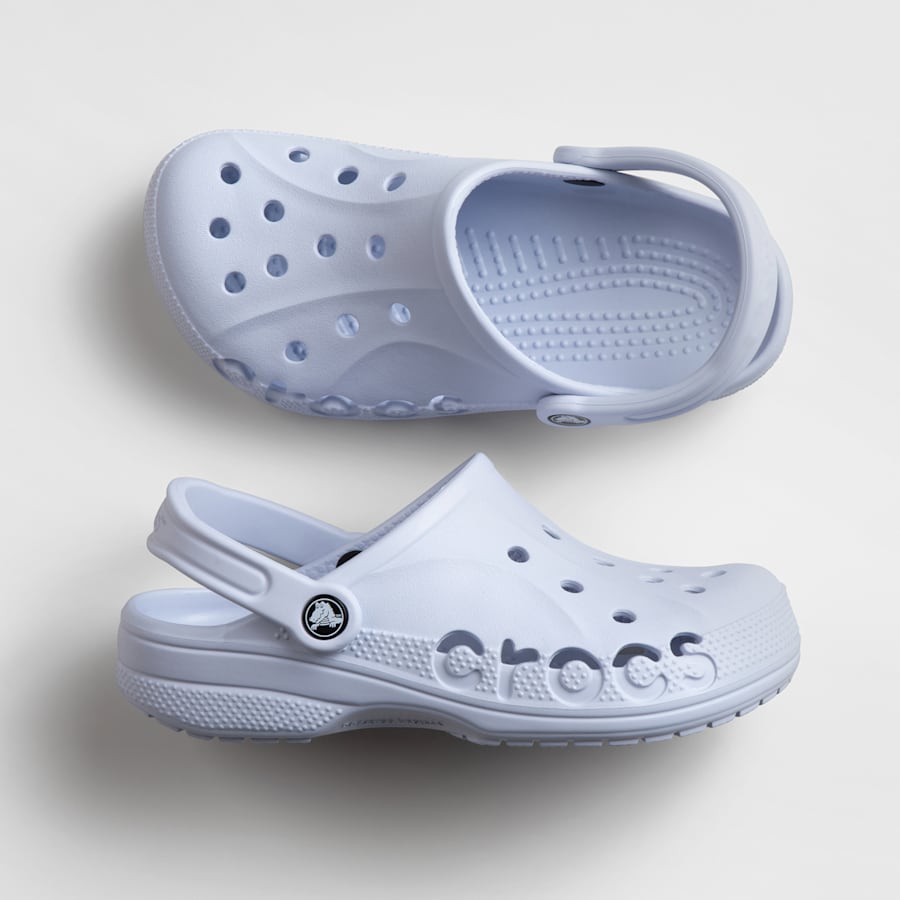 Crocs Best Seller | Baya Clog