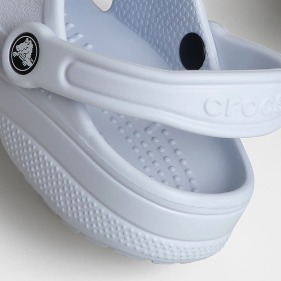 Crocs Best Seller | Baya Clog