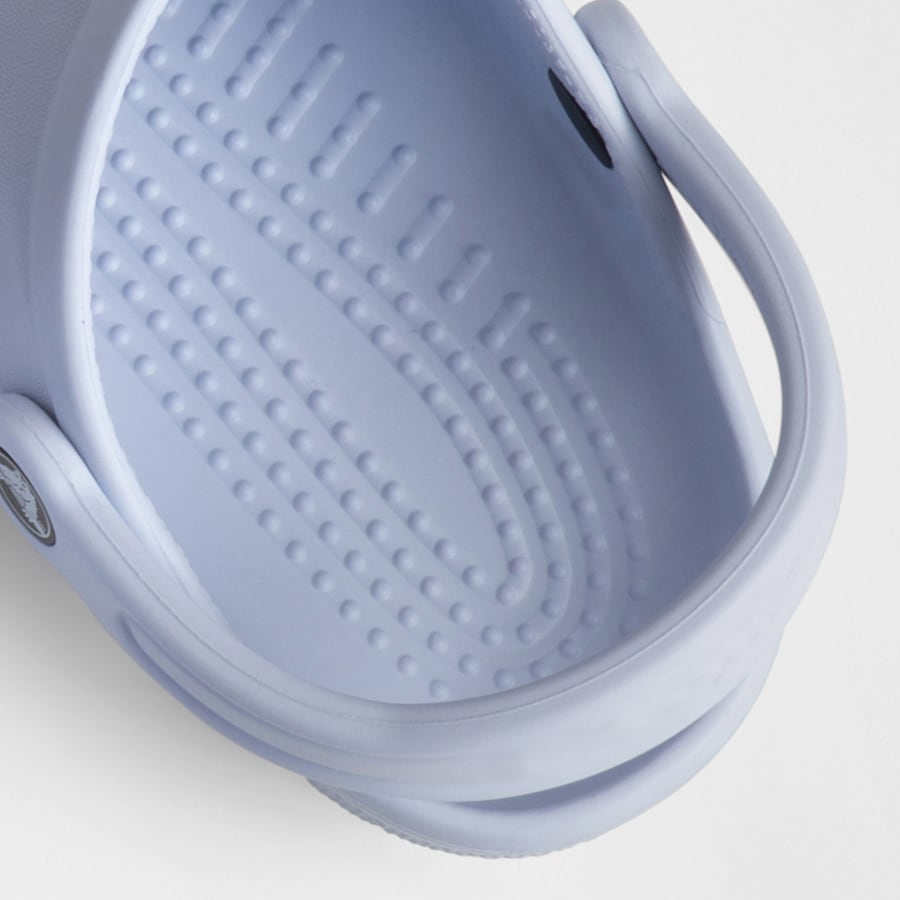 Crocs Best Seller | Baya Clog