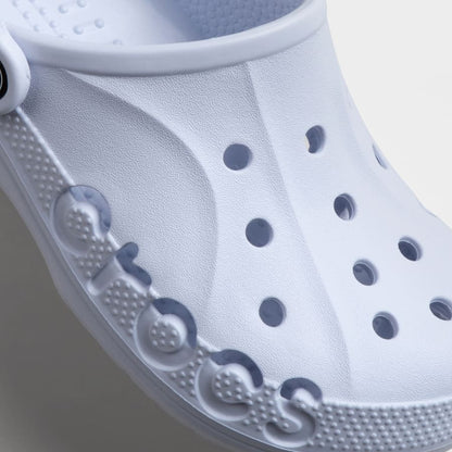 Crocs Best Seller | Baya Clog
