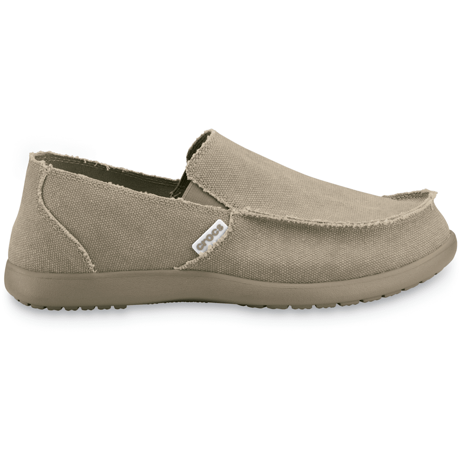 Crocs New | Men’s Santa Cruz Slip-On - Loafer