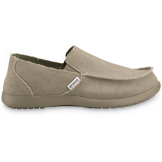 Crocs New | Men’s Santa Cruz Slip-On - Loafer