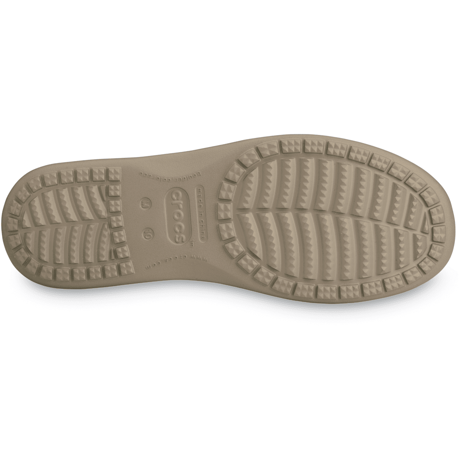 Crocs New | Men’s Santa Cruz Slip-On - Loafer