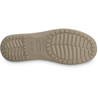 Crocs New | Men’s Santa Cruz Slip-On - Loafer