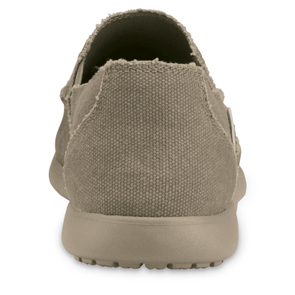 Crocs New | Men’s Santa Cruz Slip-On - Loafer