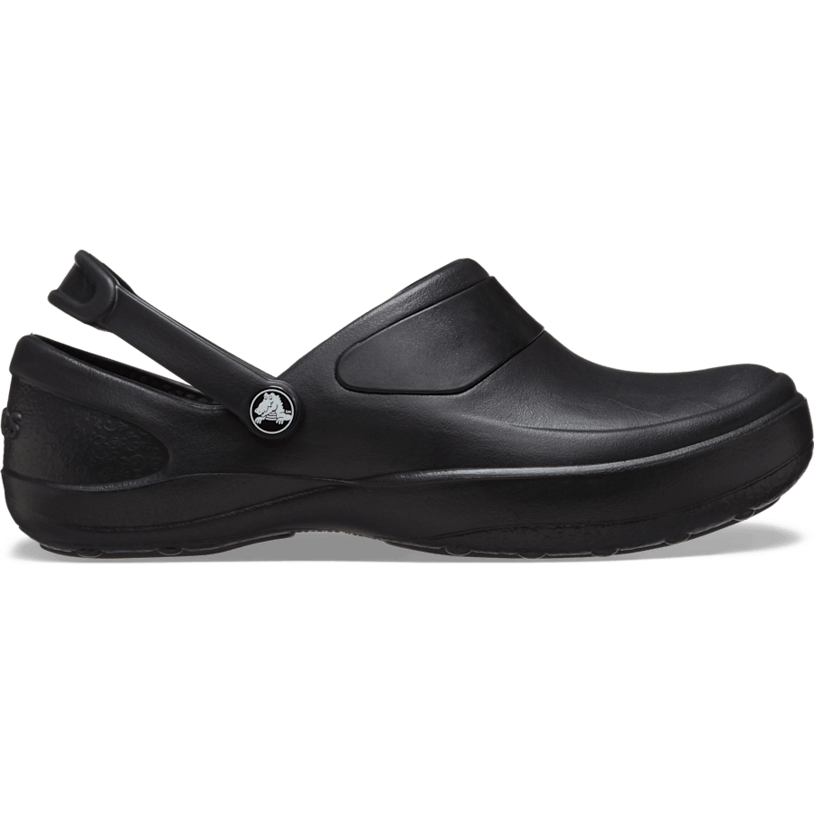 Crocs Latest | Women’s Mercy Work Clog