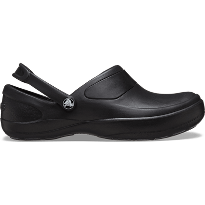 Crocs Latest | Women’s Mercy Work Clog
