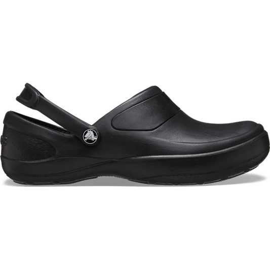 Crocs Latest | Women’s Mercy Work Clog