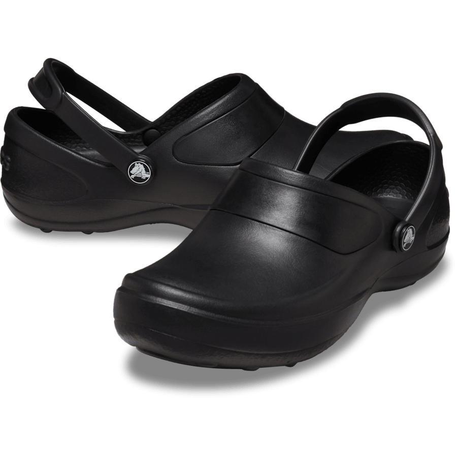 Crocs Latest | Women’s Mercy Work Clog