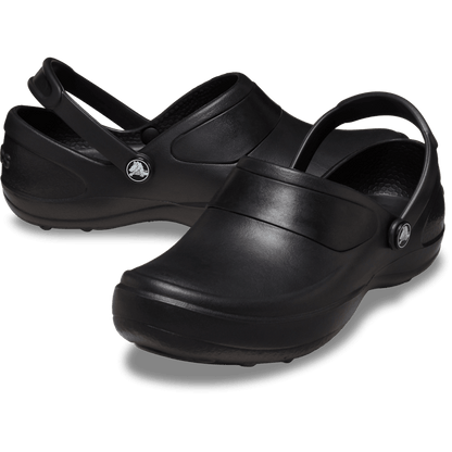 Crocs Latest | Women’s Mercy Work Clog