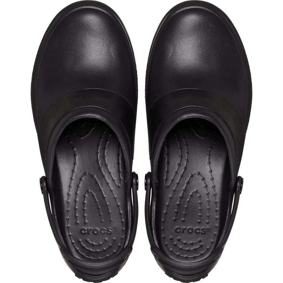 Crocs Latest | Women’s Mercy Work Clog
