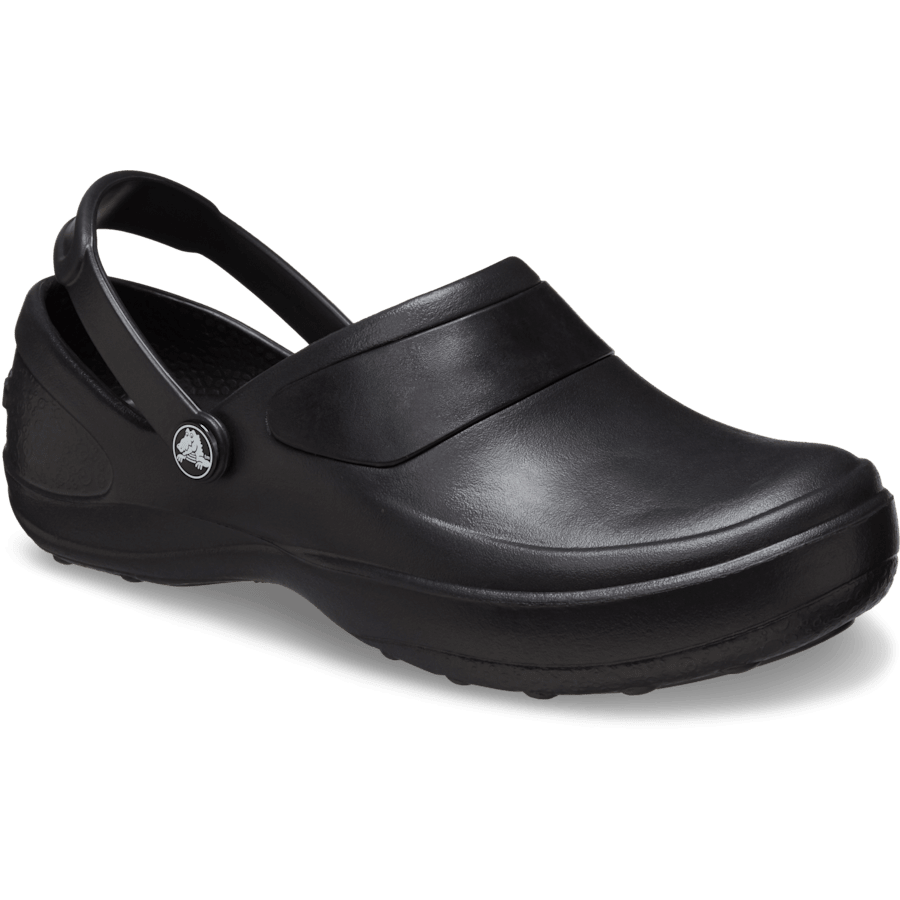 Crocs Latest | Women’s Mercy Work Clog