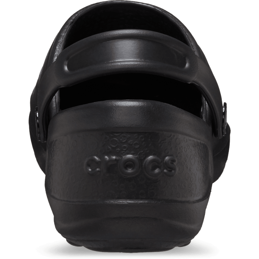 Crocs Latest | Women’s Mercy Work Clog