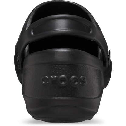 Crocs Latest | Women’s Mercy Work Clog
