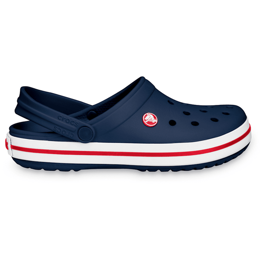 Crocs Special Offer | Crocband™ Clog