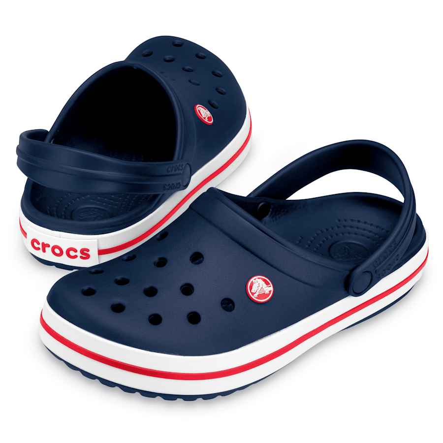 Crocs Special Offer | Crocband™ Clog