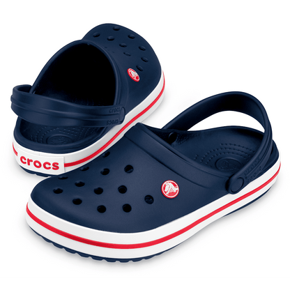 Crocs Special Offer | Crocband™ Clog