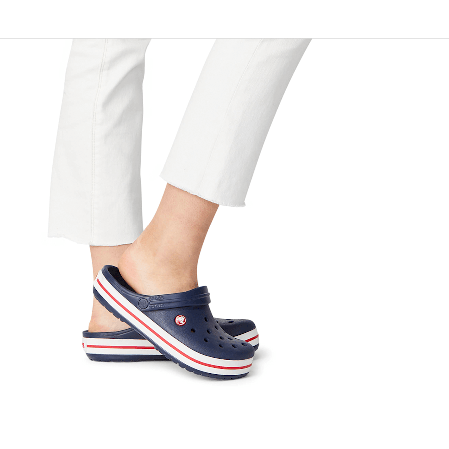 Crocs Special Offer | Crocband™ Clog