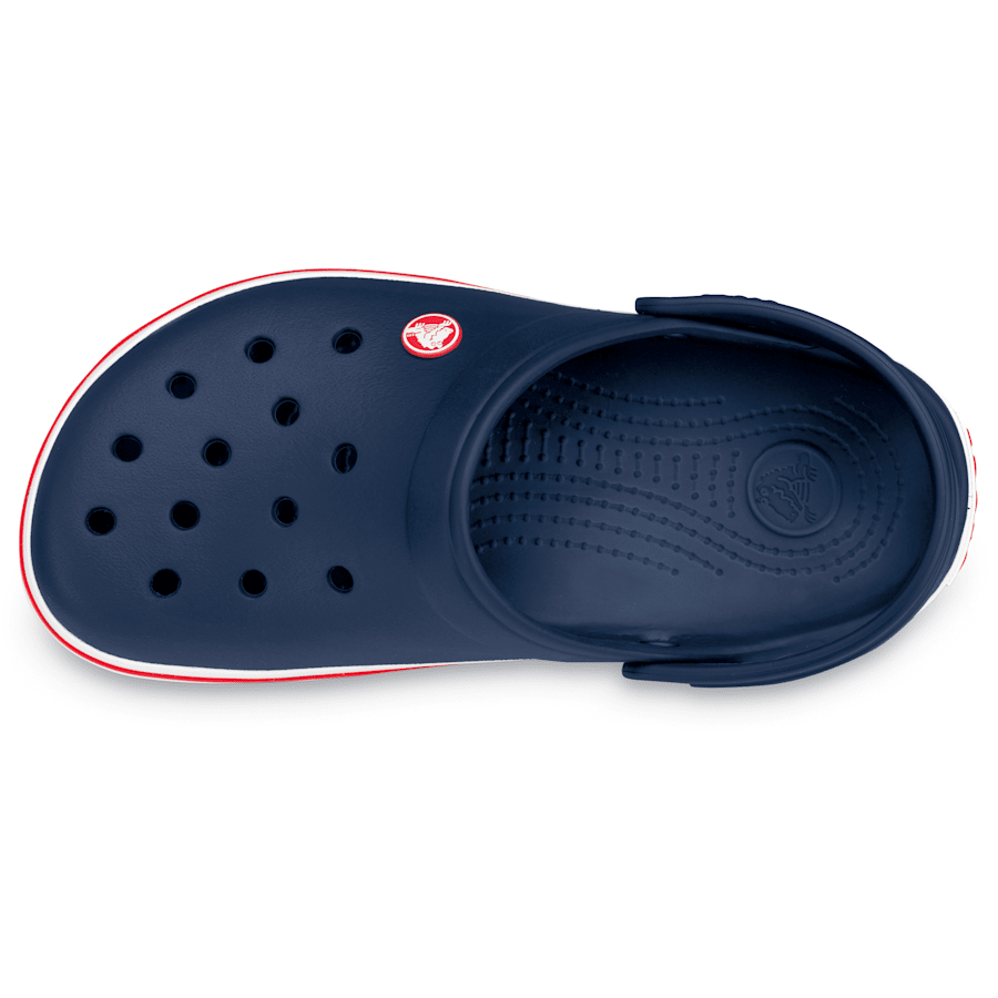 Crocs Special Offer | Crocband™ Clog