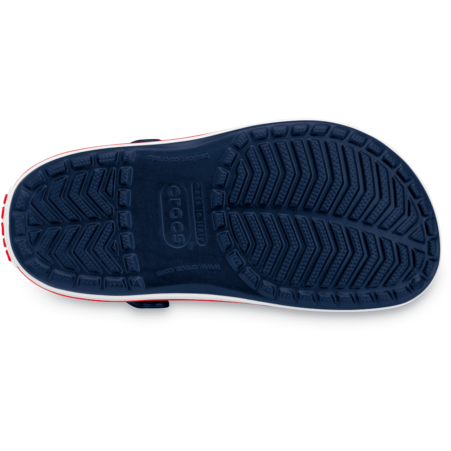 Crocs Special Offer | Crocband™ Clog