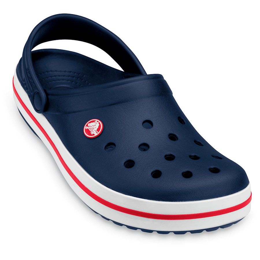 Crocs Special Offer | Crocband™ Clog