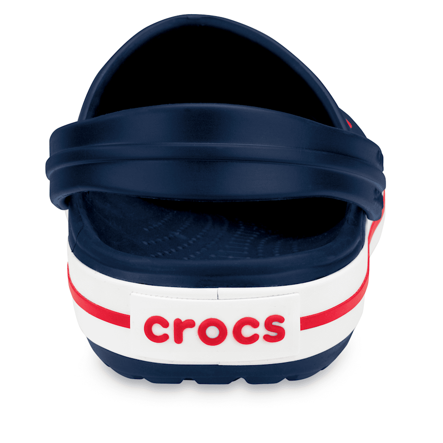 Crocs Special Offer | Crocband™ Clog