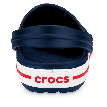 Crocs Special Offer | Crocband™ Clog