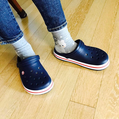 Crocs Special Offer | Crocband™ Clog