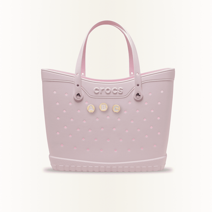 Crocs Special Offer | Gold Letter A-Z Jibbitz Shoe Charm