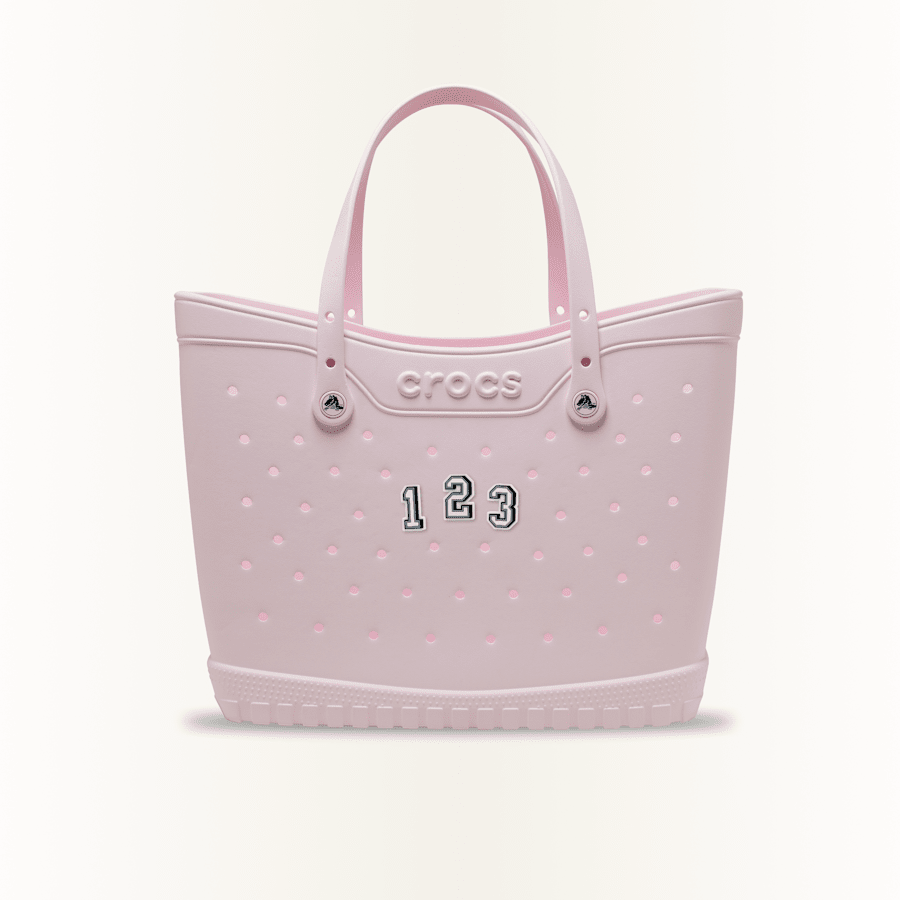 Crocs Sale | Number 0-9 Jibbitz Shoe Charm