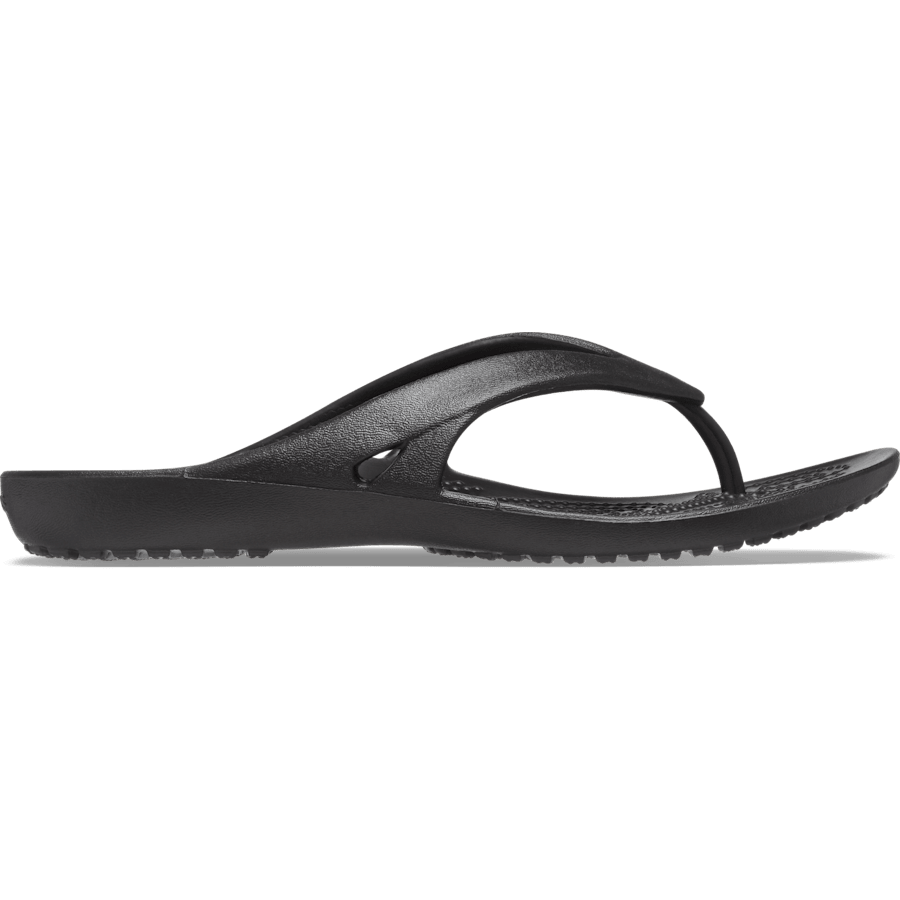 Crocs Best Price | Women’s Kadee II Flip