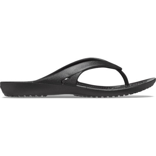 Crocs Best Price | Women’s Kadee II Flip