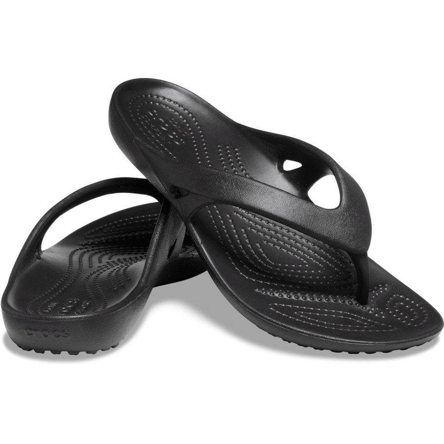 Crocs Best Price | Women’s Kadee II Flip