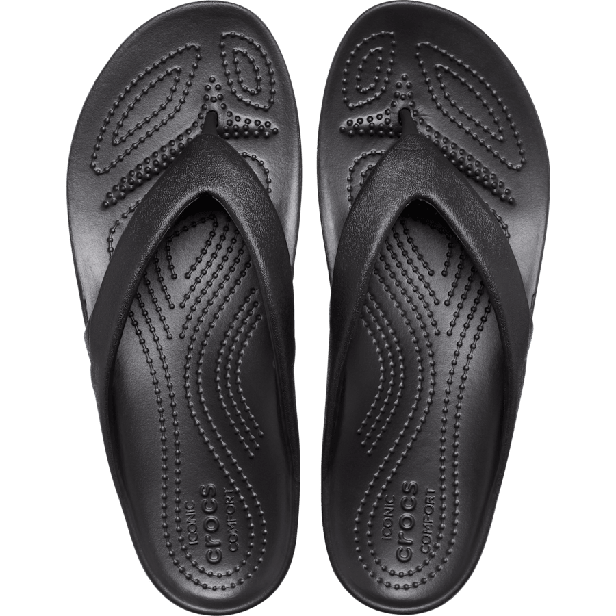 Crocs Best Price | Women’s Kadee II Flip