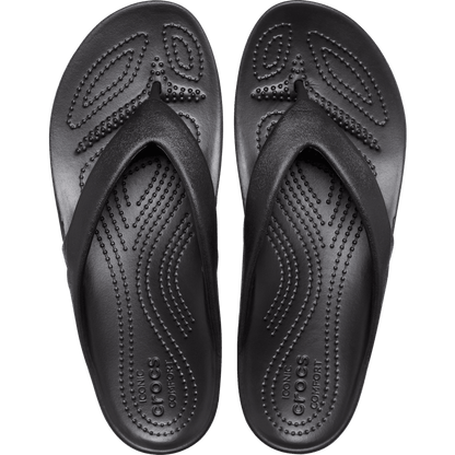 Crocs Best Price | Women’s Kadee II Flip