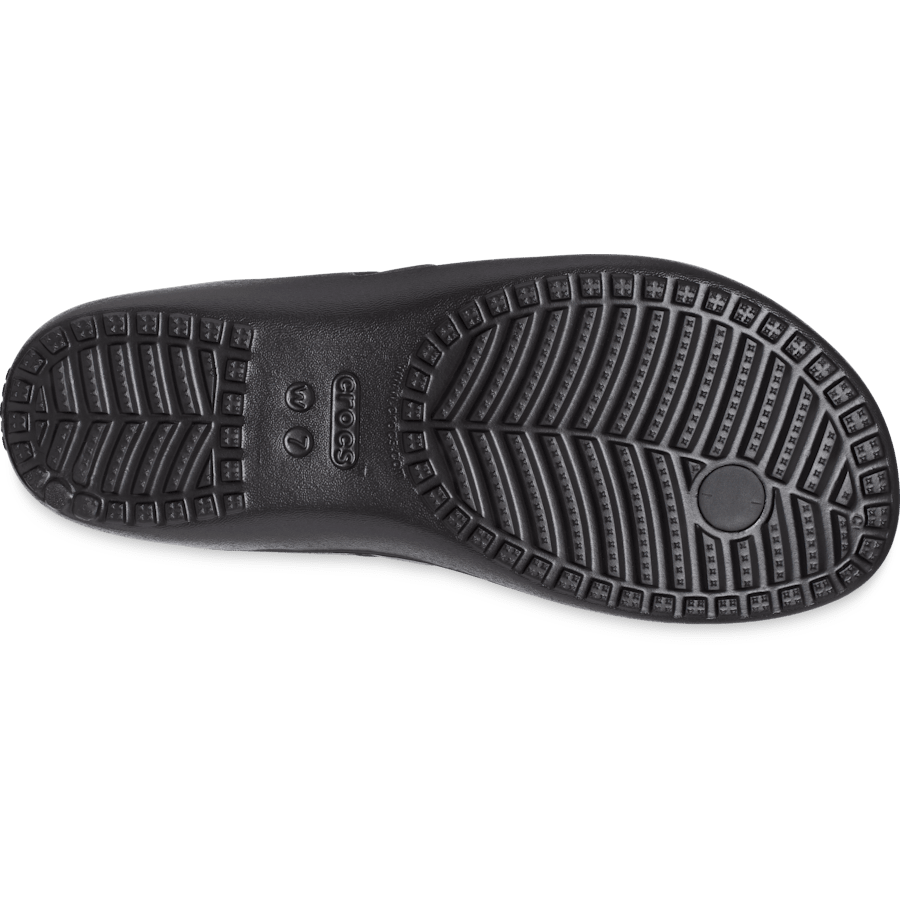 Crocs Best Price | Women’s Kadee II Flip